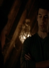 VampireDiariesWorld-dot-nl_TheOriginals_3x15AnOldFriendCalls0965.jpg