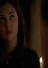 VampireDiariesWorld-dot-nl_TheOriginals_3x15AnOldFriendCalls0966.jpg