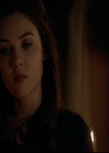 VampireDiariesWorld-dot-nl_TheOriginals_3x15AnOldFriendCalls0967.jpg
