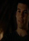 VampireDiariesWorld-dot-nl_TheOriginals_3x15AnOldFriendCalls0970.jpg