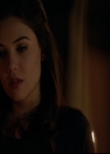 VampireDiariesWorld-dot-nl_TheOriginals_3x15AnOldFriendCalls0971.jpg