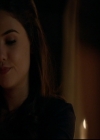 VampireDiariesWorld-dot-nl_TheOriginals_3x15AnOldFriendCalls0972.jpg