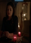 VampireDiariesWorld-dot-nl_TheOriginals_3x15AnOldFriendCalls0973.jpg