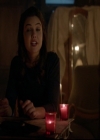 VampireDiariesWorld-dot-nl_TheOriginals_3x15AnOldFriendCalls0974.jpg