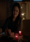VampireDiariesWorld-dot-nl_TheOriginals_3x15AnOldFriendCalls0975.jpg