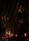VampireDiariesWorld-dot-nl_TheOriginals_3x15AnOldFriendCalls0976.jpg