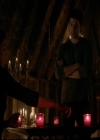 VampireDiariesWorld-dot-nl_TheOriginals_3x15AnOldFriendCalls0977.jpg