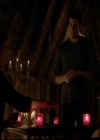 VampireDiariesWorld-dot-nl_TheOriginals_3x15AnOldFriendCalls0978.jpg