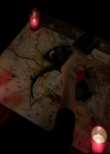 VampireDiariesWorld-dot-nl_TheOriginals_3x15AnOldFriendCalls0979.jpg