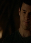 VampireDiariesWorld-dot-nl_TheOriginals_3x15AnOldFriendCalls0980.jpg