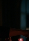 VampireDiariesWorld-dot-nl_TheOriginals_3x15AnOldFriendCalls0981.jpg