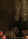 VampireDiariesWorld-dot-nl_TheOriginals_3x15AnOldFriendCalls0984.jpg