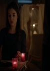 VampireDiariesWorld-dot-nl_TheOriginals_3x15AnOldFriendCalls0985.jpg