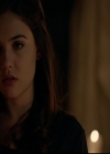 VampireDiariesWorld-dot-nl_TheOriginals_3x15AnOldFriendCalls0986.jpg