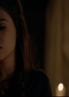 VampireDiariesWorld-dot-nl_TheOriginals_3x15AnOldFriendCalls0987.jpg