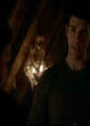 VampireDiariesWorld-dot-nl_TheOriginals_3x15AnOldFriendCalls0988.jpg