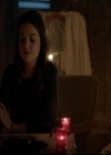 VampireDiariesWorld-dot-nl_TheOriginals_3x15AnOldFriendCalls0989.jpg