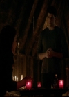 VampireDiariesWorld-dot-nl_TheOriginals_3x15AnOldFriendCalls0990.jpg
