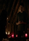 VampireDiariesWorld-dot-nl_TheOriginals_3x15AnOldFriendCalls0991.jpg