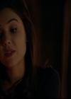 VampireDiariesWorld-dot-nl_TheOriginals_3x15AnOldFriendCalls0992.jpg