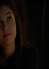 VampireDiariesWorld-dot-nl_TheOriginals_3x15AnOldFriendCalls0993.jpg