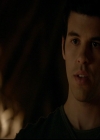 VampireDiariesWorld-dot-nl_TheOriginals_3x15AnOldFriendCalls0994.jpg