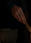 VampireDiariesWorld-dot-nl_TheOriginals_3x15AnOldFriendCalls0995.jpg