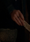 VampireDiariesWorld-dot-nl_TheOriginals_3x15AnOldFriendCalls0996.jpg