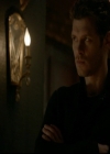 VampireDiariesWorld-dot-nl_TheOriginals_3x15AnOldFriendCalls0998.jpg