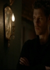 VampireDiariesWorld-dot-nl_TheOriginals_3x15AnOldFriendCalls0999.jpg