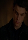 VampireDiariesWorld-dot-nl_TheOriginals_3x15AnOldFriendCalls1000.jpg