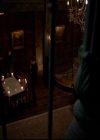 VampireDiariesWorld-dot-nl_TheOriginals_3x15AnOldFriendCalls1001.jpg