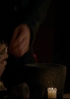 VampireDiariesWorld-dot-nl_TheOriginals_3x15AnOldFriendCalls1003.jpg