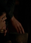 VampireDiariesWorld-dot-nl_TheOriginals_3x15AnOldFriendCalls1004.jpg