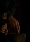 VampireDiariesWorld-dot-nl_TheOriginals_3x15AnOldFriendCalls1005.jpg