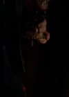 VampireDiariesWorld-dot-nl_TheOriginals_3x15AnOldFriendCalls1006.jpg