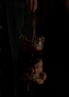 VampireDiariesWorld-dot-nl_TheOriginals_3x15AnOldFriendCalls1007.jpg