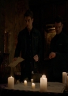 VampireDiariesWorld-dot-nl_TheOriginals_3x15AnOldFriendCalls1019.jpg