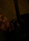 VampireDiariesWorld-dot-nl_TheOriginals_3x15AnOldFriendCalls1364.jpg