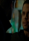 VampireDiariesWorld-dot-nl_TheOriginals_3x15AnOldFriendCalls1463.jpg