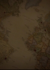 VampireDiariesWorld-dot-nl_TheOriginals_3x15AnOldFriendCalls1464.jpg