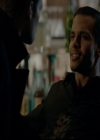 VampireDiariesWorld-dot-nl_TheOriginals_3x15AnOldFriendCalls1470.jpg