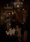 VampireDiariesWorld-dot-nl_TheOriginals_3x15AnOldFriendCalls1510.jpg