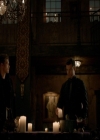 VampireDiariesWorld-dot-nl_TheOriginals_3x15AnOldFriendCalls1526.jpg