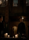 VampireDiariesWorld-dot-nl_TheOriginals_3x15AnOldFriendCalls1527.jpg