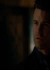 VampireDiariesWorld-dot-nl_TheOriginals_3x15AnOldFriendCalls1531.jpg