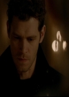 VampireDiariesWorld-dot-nl_TheOriginals_3x15AnOldFriendCalls1533.jpg