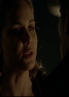 VampireDiariesWorld-dot-nl_TheOriginals_3x15AnOldFriendCalls1770.jpg