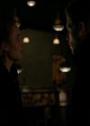 VampireDiariesWorld-dot-nl_TheOriginals_3x15AnOldFriendCalls1790.jpg