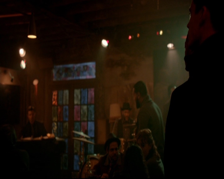 VampireDiariesWorld-dot-nl_TheOriginals_3x16AloneWithEverybody0013.jpg